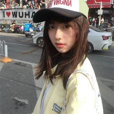千面人