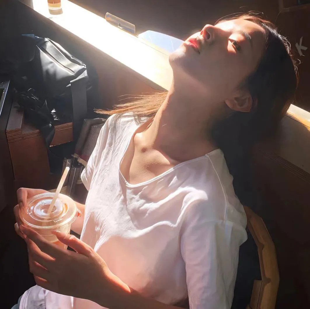 嗨！营业中第三季
