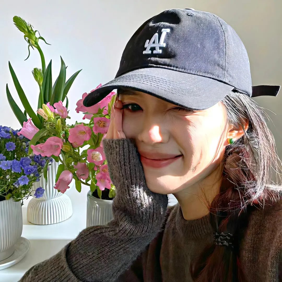 执念如影