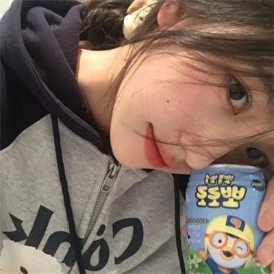 超级飞侠第十四季