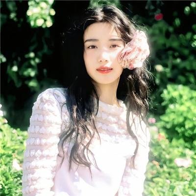 阴牙人