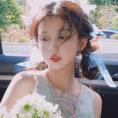 活该你单身