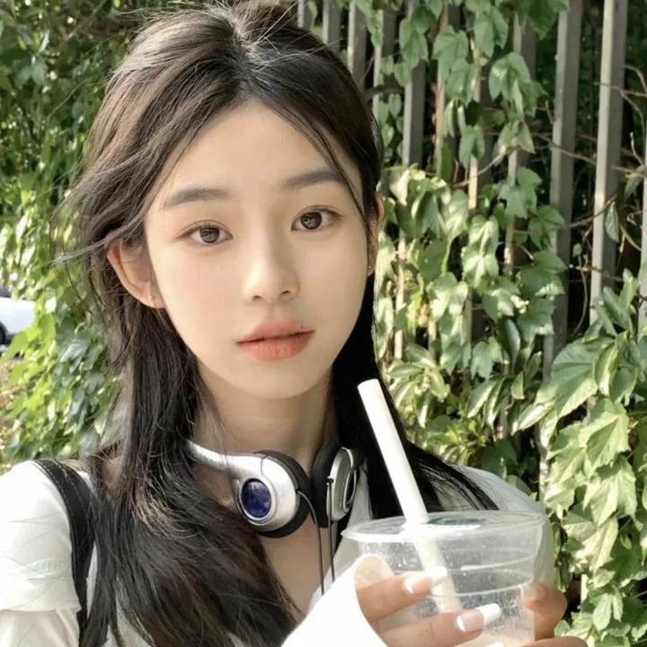 月球漫步
