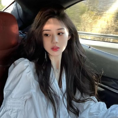 花滑女王