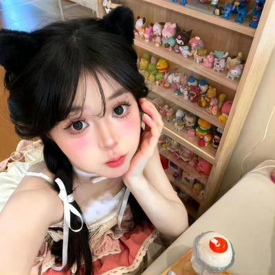 猛鬼街