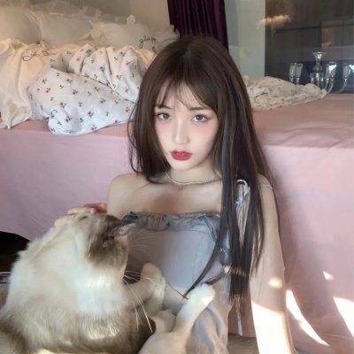 寻找斯蒂夫·麦昆