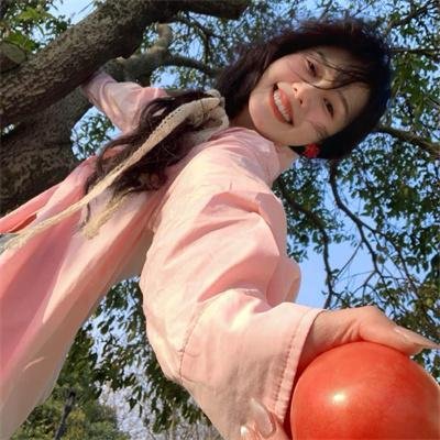 长风少年词