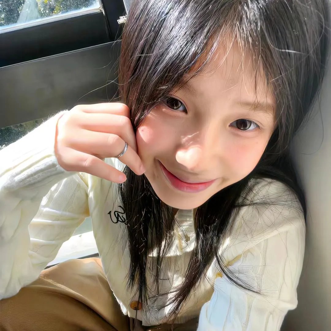 女英烈传
