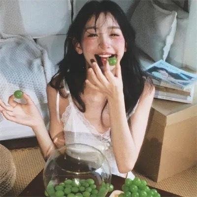 珍惜的时光
