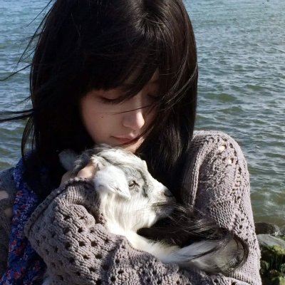 爱情无限谱