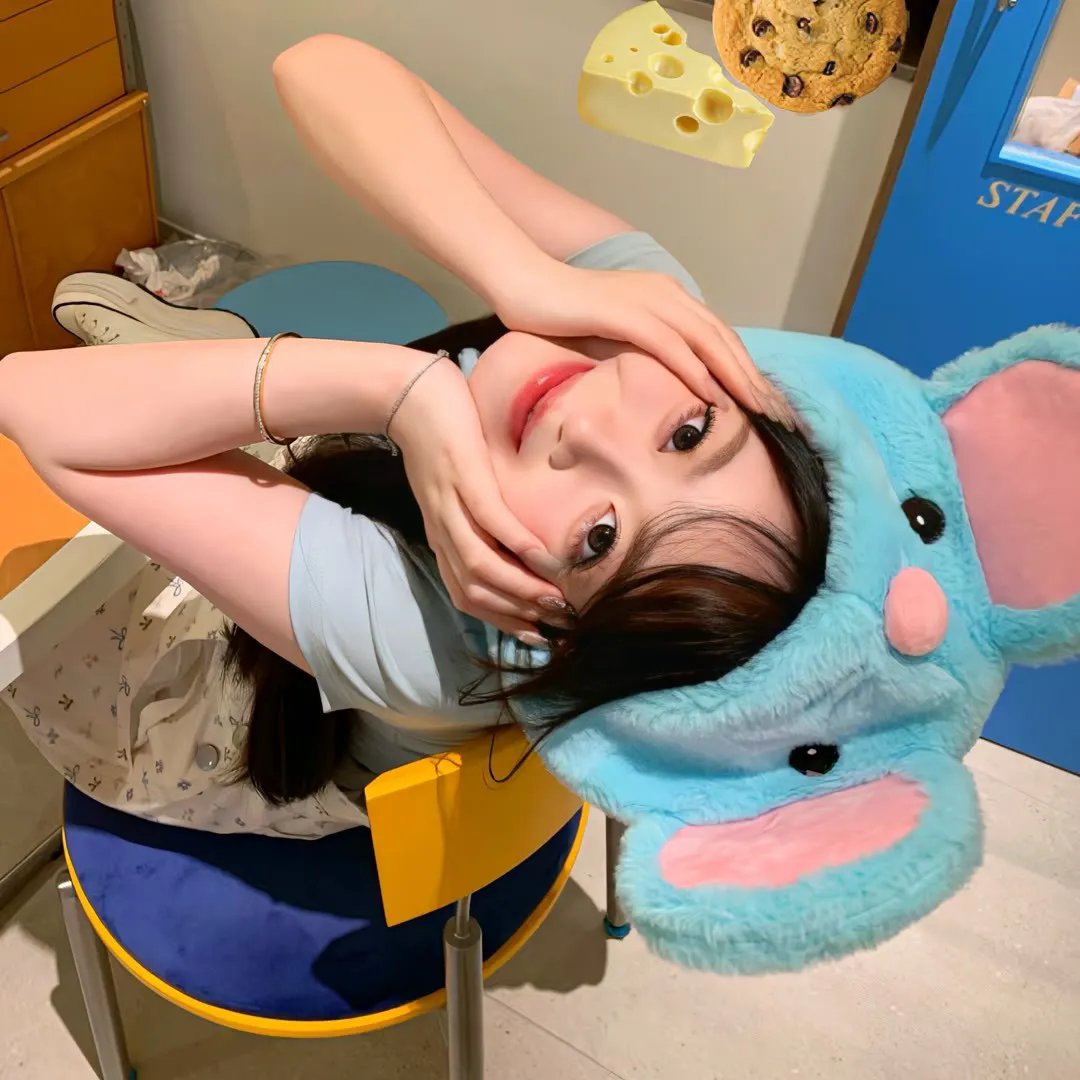 完美帝国