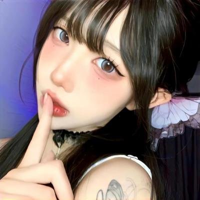 80奔赴布莱迪