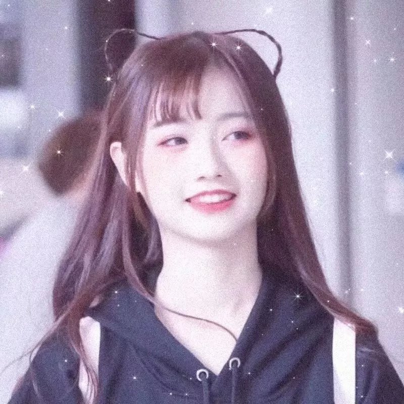 百万美元宝贝