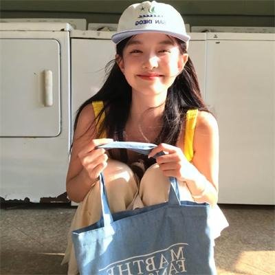 苏联潜艇大闹美国