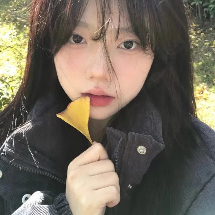 霓裳鬼影