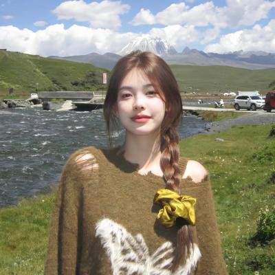 烈女镖客