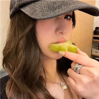 美洲豹女儿