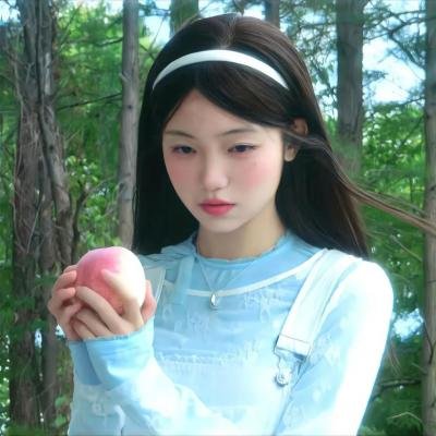 孝庄秘史