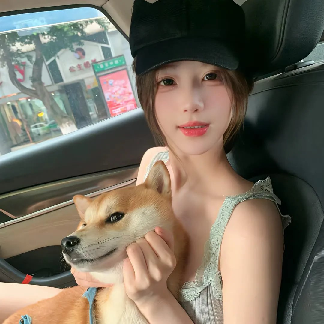 我在马戏团长大