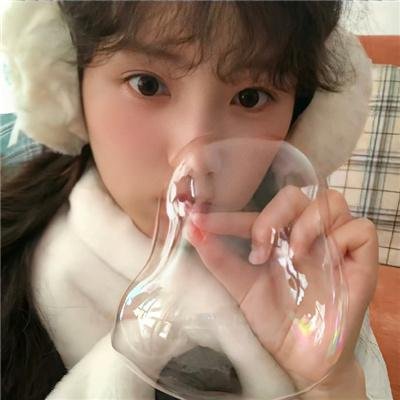 最后的冒险
