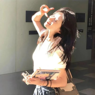 摄影师贝尔蒂与海豚零距离